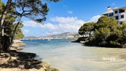 Restaurante Es Caló d'en Pellicer - Calvià