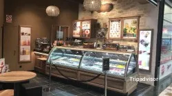 Restaurante Amorino Ondara - Ondara
