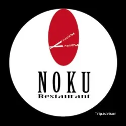 Restaurante Restaurant Noku - Barcelona