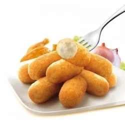 Restaurante Kebabish Berangoko - Berango