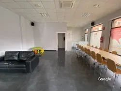 Restaurante Zure Txokoa - Durango
