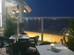 Restaurante Beach House Restobar - Casa Playa Restobar - Torrevieja