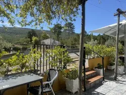 Restaurante Bar Diaz, restaurant a Valencia de Alcántara