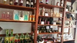 Restaurante Authentisches Mallorca - Calvià