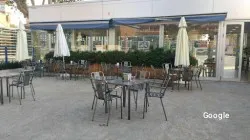 Restaurante Bar Capgrossos - Mataró