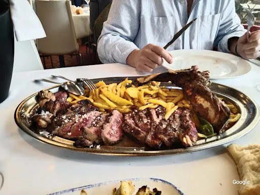 Foto de Таверна вкусно