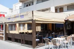 Restaurante Eclipse Bar - Torrevieja