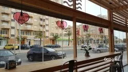 Restaurante Salitre Gastrobar - Cartagena