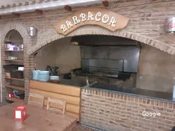 Restaurante ASADOR LOS HERMANOS - Quart de Poblet