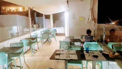 Foto de Bar Sopa