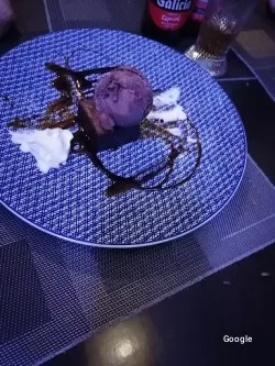Restaurante DK Estambul - Alcorcón