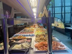 Restaurante Asador Kokoxaxa - Madrid
