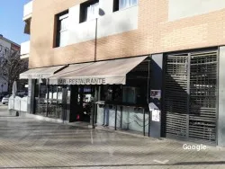 Restaurante Bar veca - Polinyà