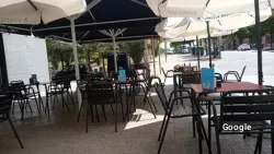 Restaurante Tapes casa Ana - Sabadell