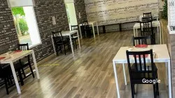 Restaurante Rey Sushi - Aranjuez