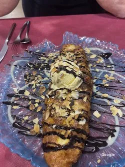 Restaurante Mesón O Santiño - Cambre