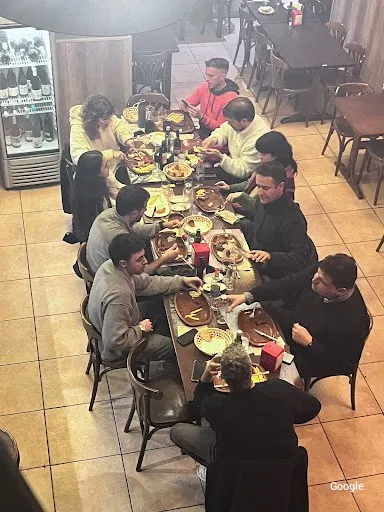 Foto de Itaca