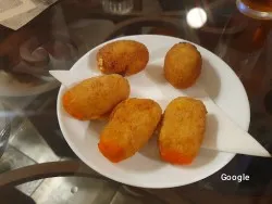 Restaurante Tómate algo - Alicante