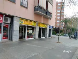 Restaurante Comida para llevar, Asador de pollos y Platos preparados - Casa Mateo Rostisseria - Viladecans