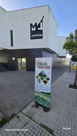 Sdm Restaurant, restaurante en Monesterio