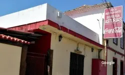Restaurante Sidreria El Asturiano - Tacoronte