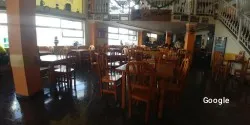 Ca,Mario, restaurant a Arrecife