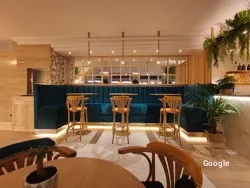 Restaurante El Pasaje - Astorga