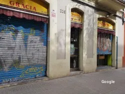 Restaurante Durum Kebab Gracia - Barcelona
