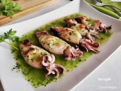 Restaurante Montellano - Viladecans