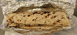 Restaurante Good Kebab - Roses
