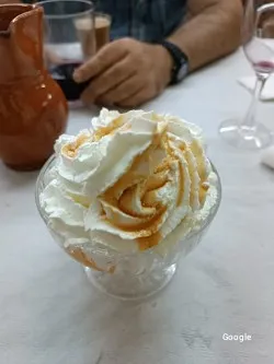 Restaurante Restaurante Bar El Pote - Béjar