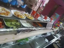 Restaurante Kebab beasain - Beasain