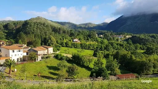 Foto de El Babu
