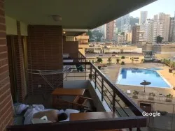 Restaurante Sabor - Benidorm