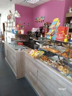 Restaurante Ca la Susi - Tarragona