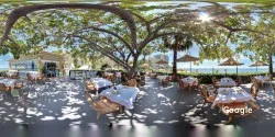 Restaurante Restaurante La Cala, España - Benalmádena