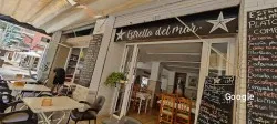 Restaurante Restaurante Estrella Del Mar - Cullera
