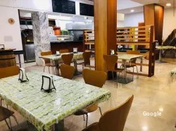 Restaurante Ca' Manolo - Gáldar