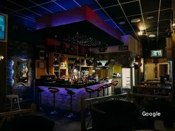 Restaurante Bar Central VIP Cervecera - Arrecife