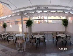 Restaurante Bodega Sisbris | Lleida - Lleida