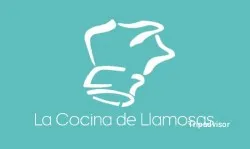 Restaurante La Cocina de Llamosas - Torrelavega