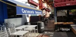 Restaurante Arroceria El Rincon de Tres Cantos - Tres Cantos