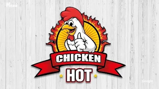 Foto de CHICKEN HOT