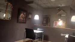 Restaurante La Brutal de Torelló - Torelló