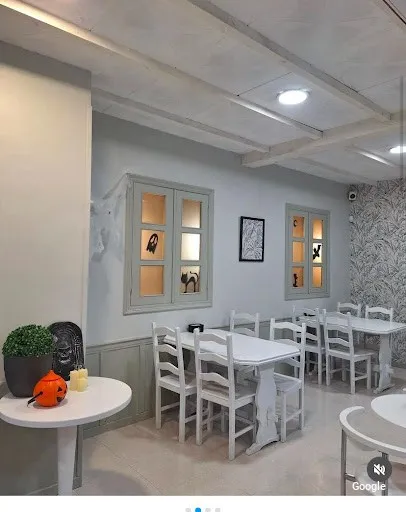 Foto de Construmar