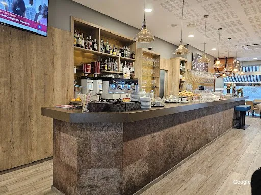 Foto de LaPerraChica