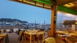 Restaurante Lemon Grass Thai Kitchen - Son Servera