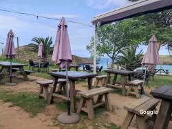 Restaurante Chiringuito el Xiglu - Llanes