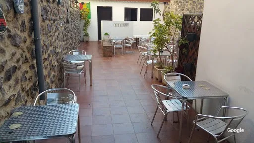 Foto de 9 Restaurante