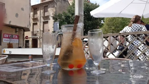 Foto de Can Vila